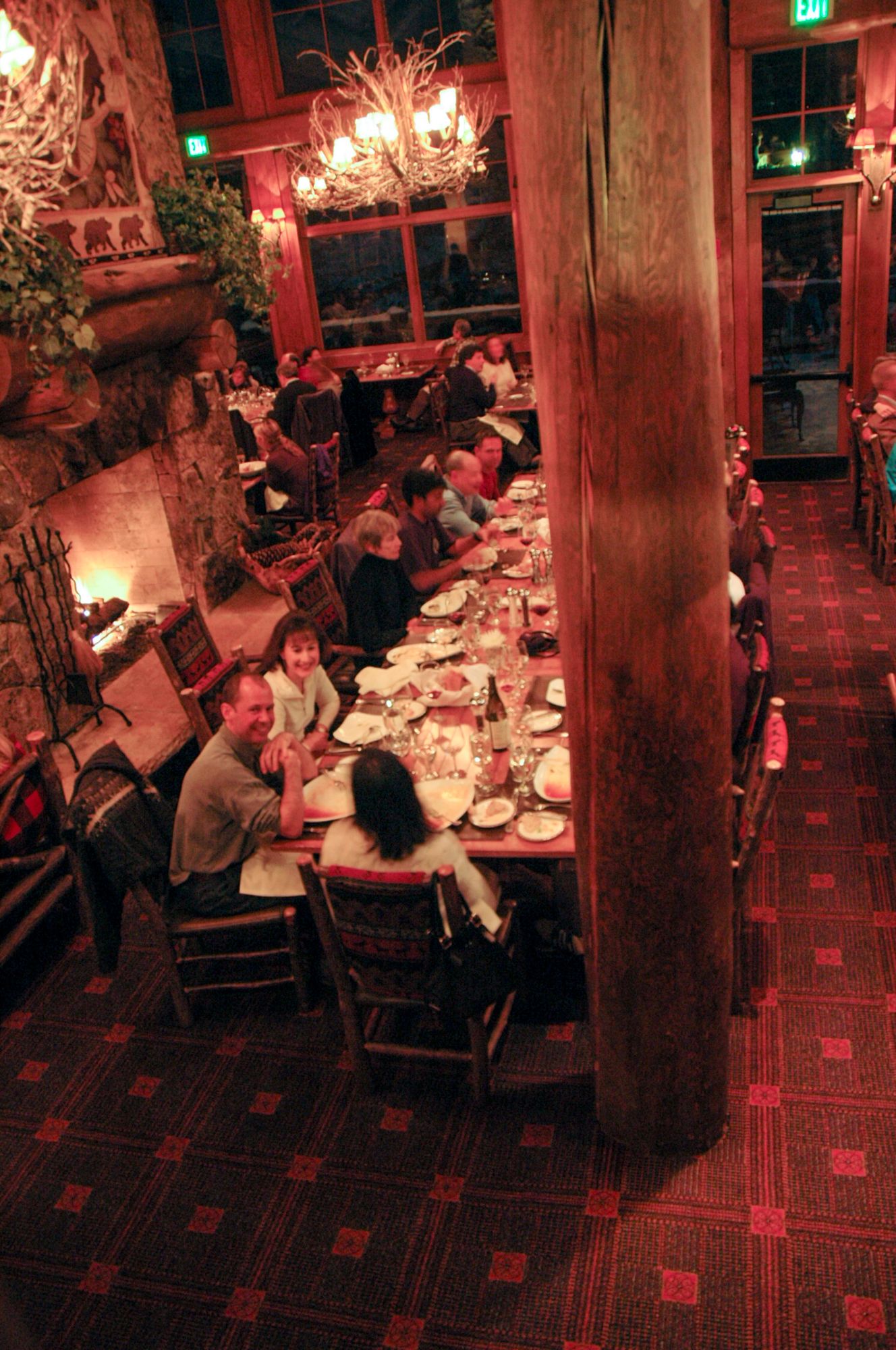 2010 Beaver Creek 85